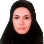 تصویر دکتر مرجان جباری