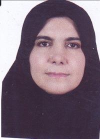 تصویر دکتر هنگامه سوری
