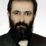 تصویر دکتر حسین رجایی