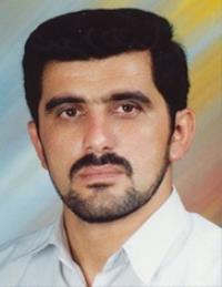 تصویر دکتر اصغر دهقان