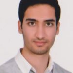 تصویر دکتر علی سیفی