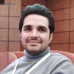 تصویر دکتر نعیم نبیان