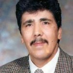 تصویر دکتر شمس اله قهرمانی
