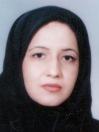 تصویر دکتر مهوان غلامی