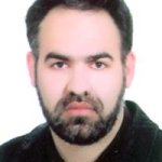تصویر دکتر سردار جهانگیری کلانپائی