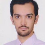 تصویر دکتر صادق صبوحی