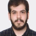 تصویر دکتر محمدامین فرهنگ