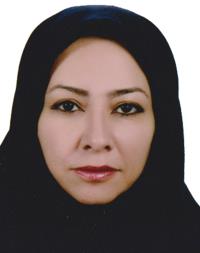 تصویر دکتر شیوا کهندانی