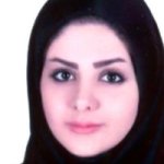 تصویر دکتر لیلی دهقان