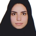 تصویر دکتر محنا میرزائی نسب
