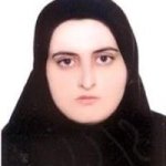 تصویر دکتر فاطمه حقی نوجه ده