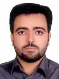 تصویر دکتر محمدرسول فصیحی