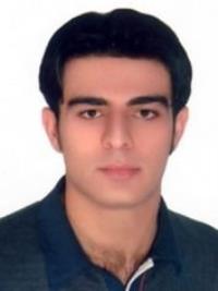 تصویر دکتر مهران خصالی لنگرودی