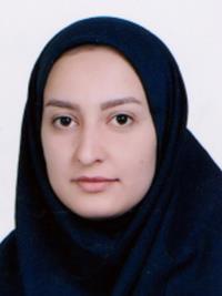 تصویر دکتر سمیه اکرمی شهرسبی
