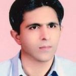 تصویر دکتر عبدالمجید مصلی نژاد
