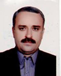 تصویر دکتر قربانعلی فضلی
