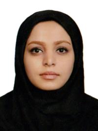 تصویر دکتر نوش آفرین کیقبادی