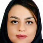تصویر دکتر سارا عبدالرسول نیا