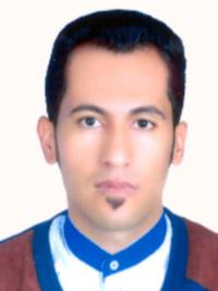 تصویر دکتر سعید فهیمی تبار
