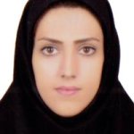 تصویر دکتر صبا مقدس