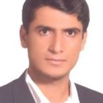 تصویر دکتر علی عزیزی کتج