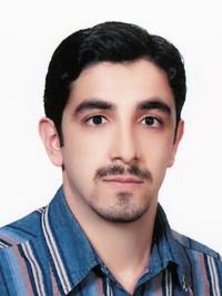تصویر دکتر حمیدرضا شمس خوزانی