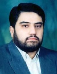 تصویر دکتر عباس اربابی