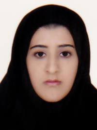 تصویر دکتر زهرا کیخواه نژاد