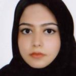 تصویر دکتر معظمه آقامحمدی