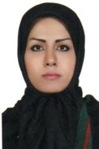 تصویر دکتر نسترن شادلو