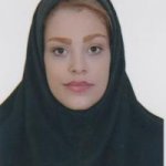 تصویر دکتر شقایق جلالی