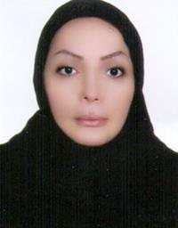 تصویر دکتر ارفا آرین
