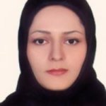 تصویر دکتر مریم چمنی