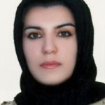 تصویر دکتر سارا جعفرزاده