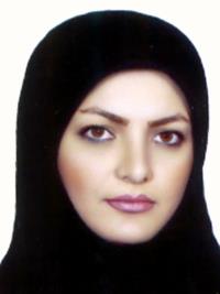 تصویر دکتر صفورا عزیزی ذلانی