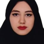 تصویر دکتر سپیده رجبی نژاد