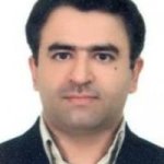 تصویر دکتر مهدی سیداحمدی