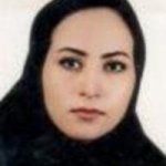 تصویر دکتر سودا جعفرزاده