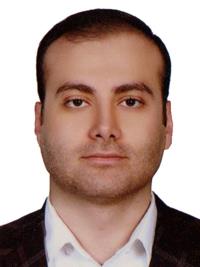تصویر دکتر محمدحسین میرزائی دیزگاه