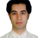 تصویر دکتر محسن سهرابی
