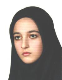 تصویر دکتر فاطمه هیزمی فینی