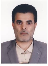تصویر دکتر ابوالقاسم احمدپور