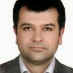 تصویر دکتر سیدبهروز ازغدی