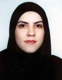 تصویر دکتر زهره موحدی