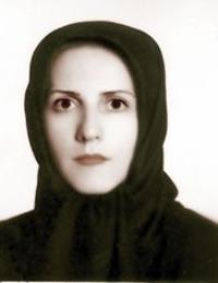 تصویر دکتر گلفام نیکوکار