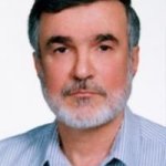 تصویر دکتر هرمز شیوا