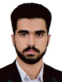تصویر دکتر رضا کریم آبادی