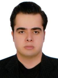 تصویر دکتر سینا بابان زاده
