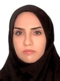 تصویر دکتر مونا تاچه بندها