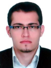 تصویر دکتر سیدمنصور اماده